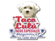 Taco Lulu logo