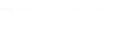 Tacoma Lawn Tennis Club logo