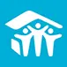 Tacoma/Pierce County Habitat for Humanity (tpchh) logo