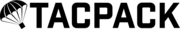 TacPack logo
