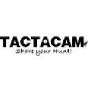 Tactacam logo