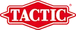 Tactic Group logo