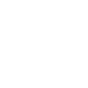 Tactic Sports Performance logo