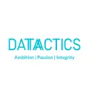 Tactics logo