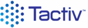 Tactiv Pty Ltd