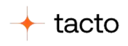 Tacto