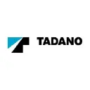 Tadano Group