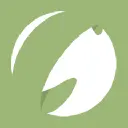 Tado logo