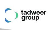 Tadweer Group logo