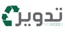 Tadweer