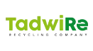 Tadwire Recycling Company