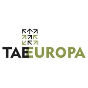 TAE Europa logo