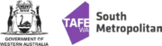TAFE logo