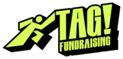 Tag!
