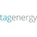 TagEnergy logo