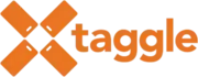 Taggle Systems logo