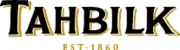 Tahbilk logo