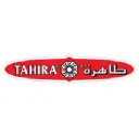 Tahira Foods logo