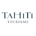 Tahiti Tourisme logo