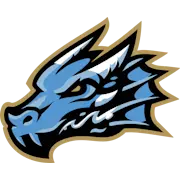 Tahoe Knight Monsters logo