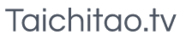 Taichitao.tv