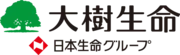 Taiju Life Insurance Company Limited logo