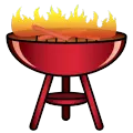 Tailgater
