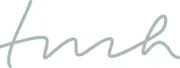 Tailor Made Hotels logo