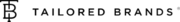 Tailored Brands, Inc.