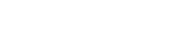 Tailored Travel logo