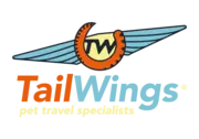 Tailwings