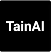 TainAI