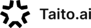 Taito.ai logo