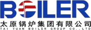 Taiyuan Boiler Group logo