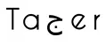 Tajer logo