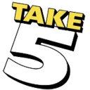 Take 5