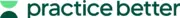 Take Control logo