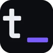 Take Group logo