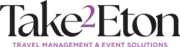 Take2Eton logo