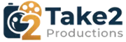Take2Productions