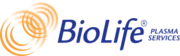 Takeda BioLife Plasma Services