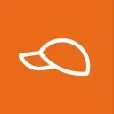 TakeMeTour Pte., Ltd logo