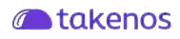 Takenos logo