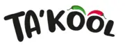 Takool logo
