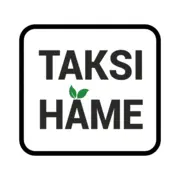 Taksi Häme