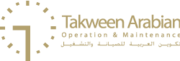 Takween
