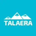Talaera, Inc logo