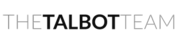 The Talbot Team