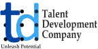 Talent Development Company logo