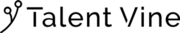 Talent Vine